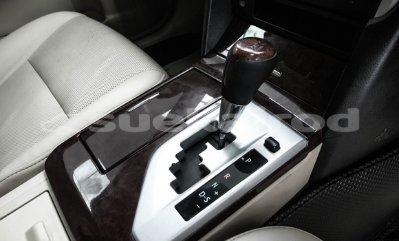 Buy Used Toyota Camry Black Car in Bangkok in Bangkok Buy Used Toyota Camry Black Car in Bangkok in Bangkok