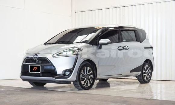 ซื้อ รถมือสอง Toyota Sienna ขาว รถยนต์ ใน %{เมือง} ใน กรุงเทพมหานคร ซื้อ รถมือสอง Toyota Sienna ขาว รถยนต์ ใน %{เมือง} ใน กรุงเทพมหานคร