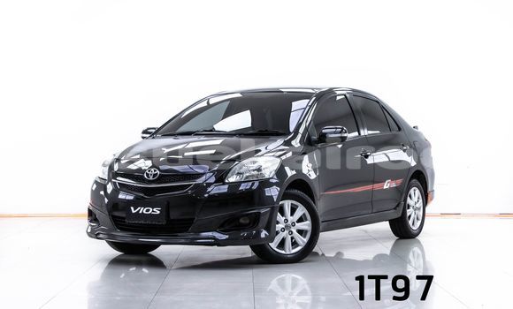 ซื้อ รถมือสอง Toyota Vios สีดำ รถยนต์ ใน %{เมือง} ใน กรุงเทพมหานคร ซื้อ รถมือสอง Toyota Vios สีดำ รถยนต์ ใน %{เมือง} ใน กรุงเทพมหานคร