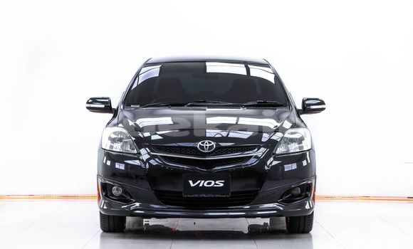 ซื้อ รถมือสอง Toyota Vios สีดำ รถยนต์ ใน %{เมือง} ใน กรุงเทพมหานคร ซื้อ รถมือสอง Toyota Vios สีดำ รถยนต์ ใน %{เมือง} ใน กรุงเทพมหานคร