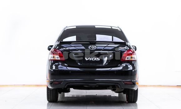 ซื้อ รถมือสอง Toyota Vios สีดำ รถยนต์ ใน %{เมือง} ใน กรุงเทพมหานคร ซื้อ รถมือสอง Toyota Vios สีดำ รถยนต์ ใน %{เมือง} ใน กรุงเทพมหานคร