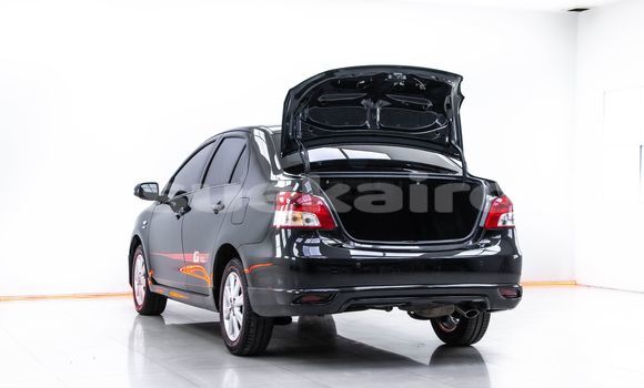 ซื้อ รถมือสอง Toyota Vios สีดำ รถยนต์ ใน %{เมือง} ใน กรุงเทพมหานคร ซื้อ รถมือสอง Toyota Vios สีดำ รถยนต์ ใน %{เมือง} ใน กรุงเทพมหานคร