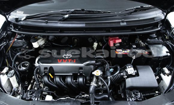 ซื้อ รถมือสอง Toyota Vios สีดำ รถยนต์ ใน %{เมือง} ใน กรุงเทพมหานคร ซื้อ รถมือสอง Toyota Vios สีดำ รถยนต์ ใน %{เมือง} ใน กรุงเทพมหานคร