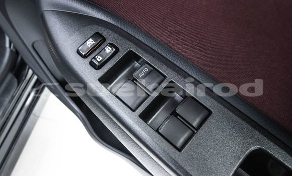 ซื้อ รถมือสอง Toyota Vios สีดำ รถยนต์ ใน %{เมือง} ใน กรุงเทพมหานคร ซื้อ รถมือสอง Toyota Vios สีดำ รถยนต์ ใน %{เมือง} ใน กรุงเทพมหานคร