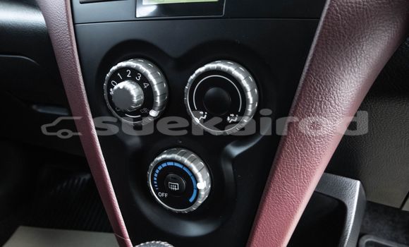 ซื้อ รถมือสอง Toyota Vios สีดำ รถยนต์ ใน %{เมือง} ใน กรุงเทพมหานคร ซื้อ รถมือสอง Toyota Vios สีดำ รถยนต์ ใน %{เมือง} ใน กรุงเทพมหานคร