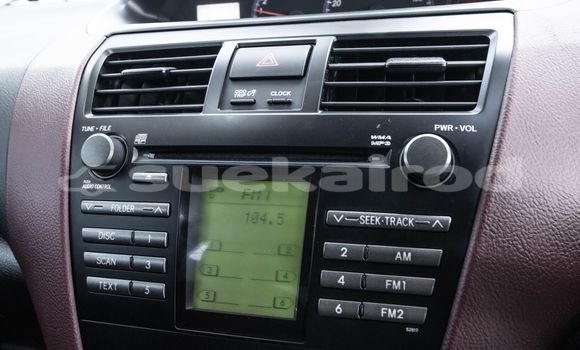 ซื้อ รถมือสอง Toyota Vios สีดำ รถยนต์ ใน %{เมือง} ใน กรุงเทพมหานคร ซื้อ รถมือสอง Toyota Vios สีดำ รถยนต์ ใน %{เมือง} ใน กรุงเทพมหานคร