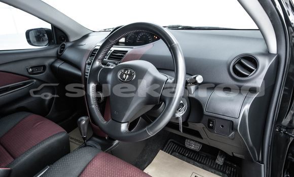 ซื้อ รถมือสอง Toyota Vios สีดำ รถยนต์ ใน %{เมือง} ใน กรุงเทพมหานคร ซื้อ รถมือสอง Toyota Vios สีดำ รถยนต์ ใน %{เมือง} ใน กรุงเทพมหานคร