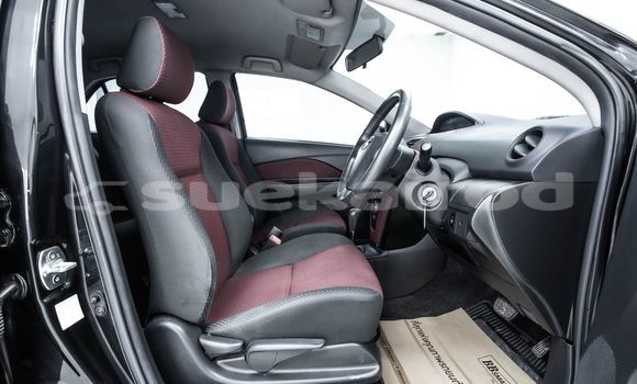 ซื้อ รถมือสอง Toyota Vios สีดำ รถยนต์ ใน %{เมือง} ใน กรุงเทพมหานคร ซื้อ รถมือสอง Toyota Vios สีดำ รถยนต์ ใน %{เมือง} ใน กรุงเทพมหานคร