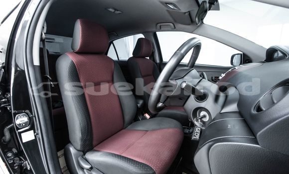 ซื้อ รถมือสอง Toyota Vios สีดำ รถยนต์ ใน %{เมือง} ใน กรุงเทพมหานคร ซื้อ รถมือสอง Toyota Vios สีดำ รถยนต์ ใน %{เมือง} ใน กรุงเทพมหานคร