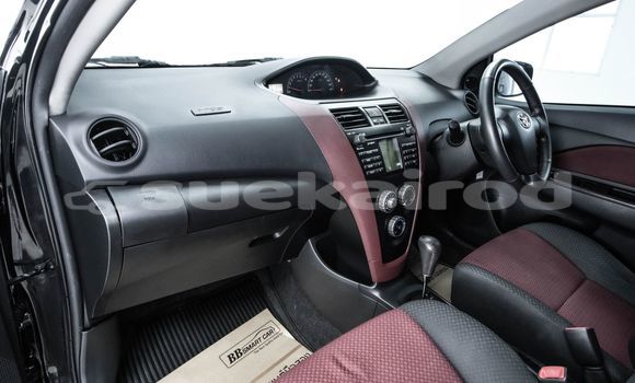 ซื้อ รถมือสอง Toyota Vios สีดำ รถยนต์ ใน %{เมือง} ใน กรุงเทพมหานคร ซื้อ รถมือสอง Toyota Vios สีดำ รถยนต์ ใน %{เมือง} ใน กรุงเทพมหานคร