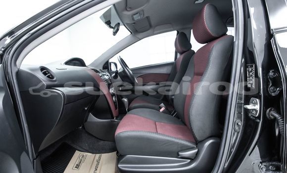 ซื้อ รถมือสอง Toyota Vios สีดำ รถยนต์ ใน %{เมือง} ใน กรุงเทพมหานคร ซื้อ รถมือสอง Toyota Vios สีดำ รถยนต์ ใน %{เมือง} ใน กรุงเทพมหานคร