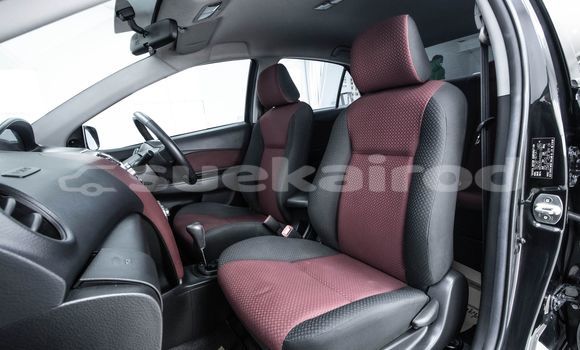 ซื้อ รถมือสอง Toyota Vios สีดำ รถยนต์ ใน %{เมือง} ใน กรุงเทพมหานคร ซื้อ รถมือสอง Toyota Vios สีดำ รถยนต์ ใน %{เมือง} ใน กรุงเทพมหานคร