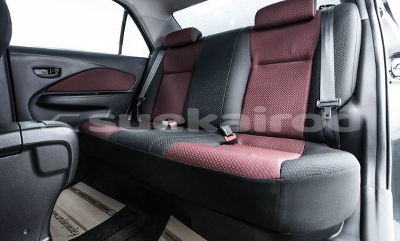 ซื้อ รถมือสอง Toyota Vios สีดำ รถยนต์ ใน %{เมือง} ใน กรุงเทพมหานคร ซื้อ รถมือสอง Toyota Vios สีดำ รถยนต์ ใน %{เมือง} ใน กรุงเทพมหานคร