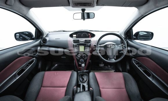 ซื้อ รถมือสอง Toyota Vios สีดำ รถยนต์ ใน %{เมือง} ใน กรุงเทพมหานคร ซื้อ รถมือสอง Toyota Vios สีดำ รถยนต์ ใน %{เมือง} ใน กรุงเทพมหานคร