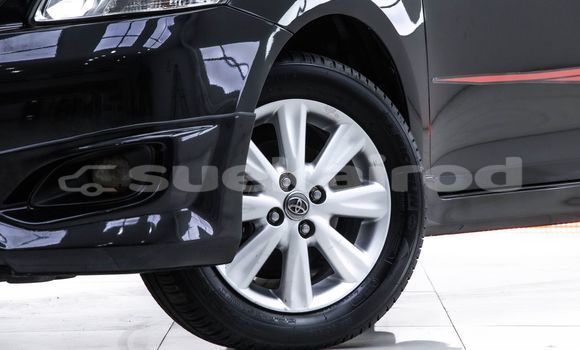 ซื้อ รถมือสอง Toyota Vios สีดำ รถยนต์ ใน %{เมือง} ใน กรุงเทพมหานคร ซื้อ รถมือสอง Toyota Vios สีดำ รถยนต์ ใน %{เมือง} ใน กรุงเทพมหานคร