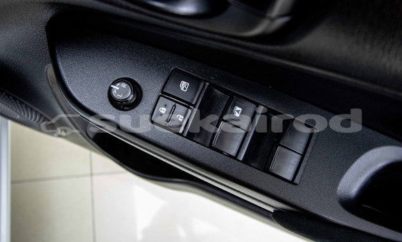 Buy Used Toyota Yaris Ativ Other Car in Samut Sakhon in Samut Sakhon Buy Used Toyota Yaris Ativ Other Car in Samut Sakhon in Samut Sakhon