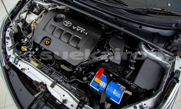 Buy Used Toyota Altis Other Car in Samut Sakhon in Samut Sakhon Buy Used Toyota Altis Other Car in Samut Sakhon in Samut Sakhon