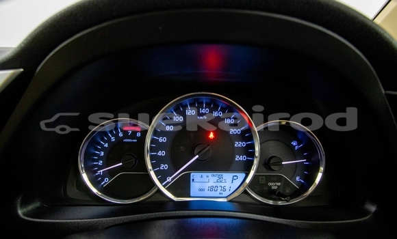 Buy Used Toyota Altis Other Car in Samut Sakhon in Samut Sakhon Buy Used Toyota Altis Other Car in Samut Sakhon in Samut Sakhon