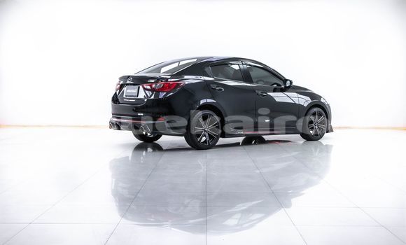 Buy Used Mazda 2 Black Car in Bangkok in Bangkok Buy Used Mazda 2 Black Car in Bangkok in Bangkok