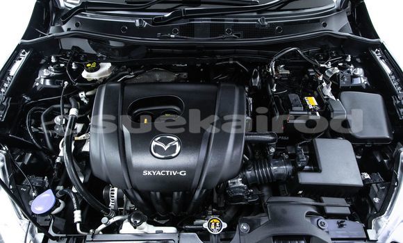 Buy Used Mazda 2 Black Car in Bangkok in Bangkok Buy Used Mazda 2 Black Car in Bangkok in Bangkok