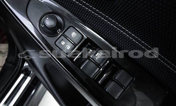 Buy Used Mazda 2 Black Car in Bangkok in Bangkok Buy Used Mazda 2 Black Car in Bangkok in Bangkok