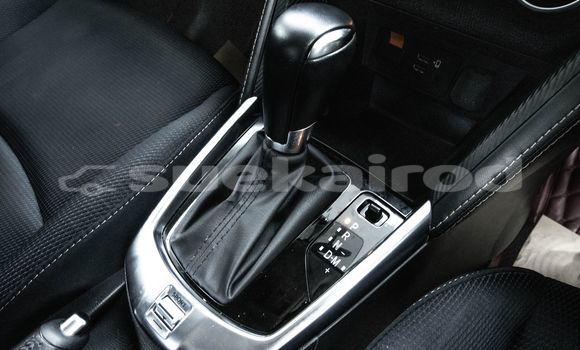 Buy Used Mazda 2 Black Car in Bangkok in Bangkok Buy Used Mazda 2 Black Car in Bangkok in Bangkok