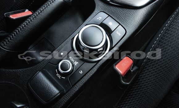 Buy Used Mazda 2 Black Car in Bangkok in Bangkok Buy Used Mazda 2 Black Car in Bangkok in Bangkok