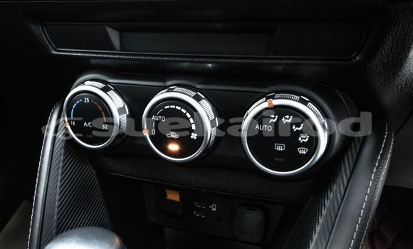 Buy Used Mazda 2 Black Car in Bangkok in Bangkok Buy Used Mazda 2 Black Car in Bangkok in Bangkok