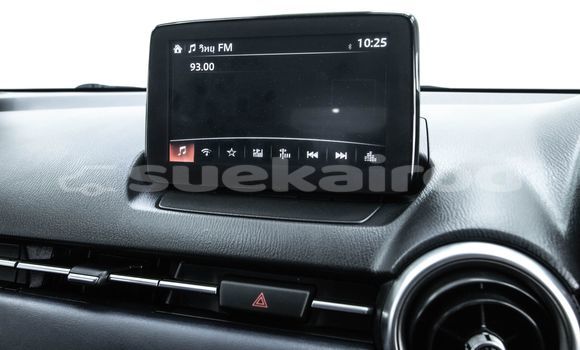 Buy Used Mazda 2 Black Car in Bangkok in Bangkok Buy Used Mazda 2 Black Car in Bangkok in Bangkok