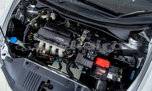 ซื้อ รถมือสอง Honda City อื่น ๆ รถยนต์ ใน %{เมือง} ใน สมุทรสาคร ซื้อ รถมือสอง Honda City อื่น ๆ รถยนต์ ใน %{เมือง} ใน สมุทรสาคร