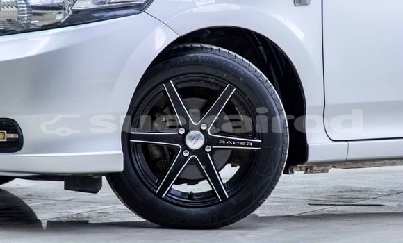 ซื้อ รถมือสอง Honda City อื่น ๆ รถยนต์ ใน %{เมือง} ใน สมุทรสาคร ซื้อ รถมือสอง Honda City อื่น ๆ รถยนต์ ใน %{เมือง} ใน สมุทรสาคร