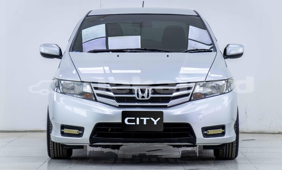 ซื้อ รถมือสอง Honda City อื่น ๆ รถยนต์ ใน %{เมือง} ใน สมุทรสาคร ซื้อ รถมือสอง Honda City อื่น ๆ รถยนต์ ใน %{เมือง} ใน สมุทรสาคร