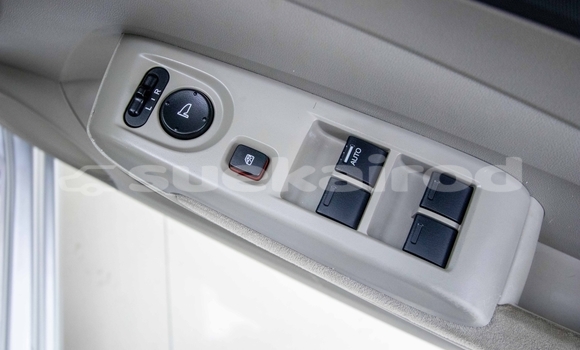 ซื้อ รถมือสอง Honda City อื่น ๆ รถยนต์ ใน %{เมือง} ใน สมุทรสาคร ซื้อ รถมือสอง Honda City อื่น ๆ รถยนต์ ใน %{เมือง} ใน สมุทรสาคร