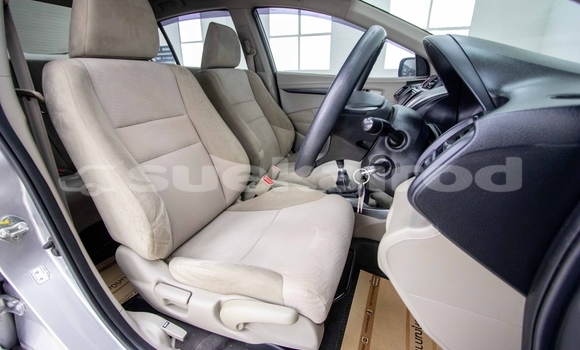 ซื้อ รถมือสอง Honda City อื่น ๆ รถยนต์ ใน %{เมือง} ใน สมุทรสาคร ซื้อ รถมือสอง Honda City อื่น ๆ รถยนต์ ใน %{เมือง} ใน สมุทรสาคร