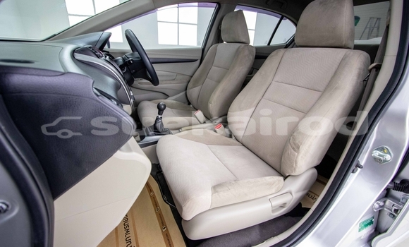 ซื้อ รถมือสอง Honda City อื่น ๆ รถยนต์ ใน %{เมือง} ใน สมุทรสาคร ซื้อ รถมือสอง Honda City อื่น ๆ รถยนต์ ใน %{เมือง} ใน สมุทรสาคร