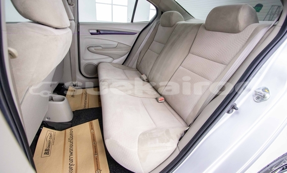 ซื้อ รถมือสอง Honda City อื่น ๆ รถยนต์ ใน %{เมือง} ใน สมุทรสาคร ซื้อ รถมือสอง Honda City อื่น ๆ รถยนต์ ใน %{เมือง} ใน สมุทรสาคร