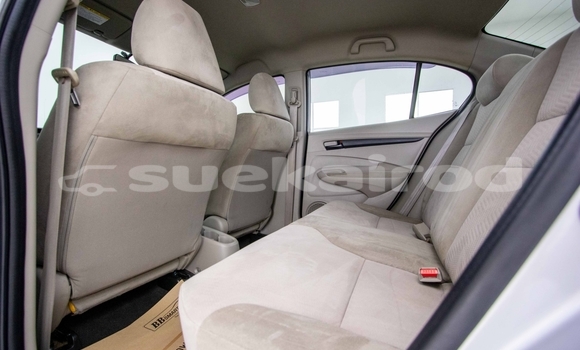 ซื้อ รถมือสอง Honda City อื่น ๆ รถยนต์ ใน %{เมือง} ใน สมุทรสาคร ซื้อ รถมือสอง Honda City อื่น ๆ รถยนต์ ใน %{เมือง} ใน สมุทรสาคร