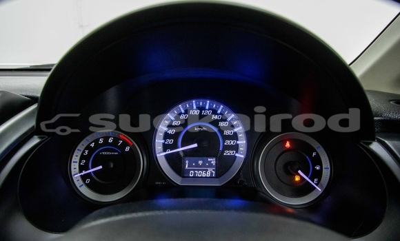 ซื้อ รถมือสอง Honda City อื่น ๆ รถยนต์ ใน %{เมือง} ใน สมุทรสาคร ซื้อ รถมือสอง Honda City อื่น ๆ รถยนต์ ใน %{เมือง} ใน สมุทรสาคร