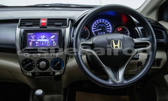 ซื้อ รถมือสอง Honda City อื่น ๆ รถยนต์ ใน %{เมือง} ใน สมุทรสาคร ซื้อ รถมือสอง Honda City อื่น ๆ รถยนต์ ใน %{เมือง} ใน สมุทรสาคร