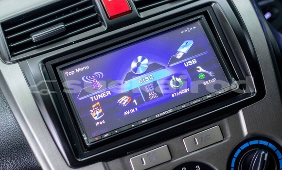 ซื้อ รถมือสอง Honda City อื่น ๆ รถยนต์ ใน %{เมือง} ใน สมุทรสาคร ซื้อ รถมือสอง Honda City อื่น ๆ รถยนต์ ใน %{เมือง} ใน สมุทรสาคร