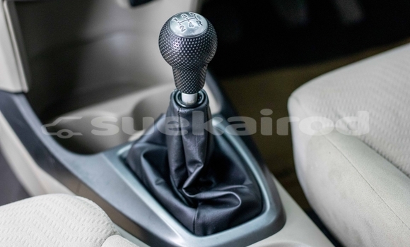 ซื้อ รถมือสอง Honda City อื่น ๆ รถยนต์ ใน %{เมือง} ใน สมุทรสาคร ซื้อ รถมือสอง Honda City อื่น ๆ รถยนต์ ใน %{เมือง} ใน สมุทรสาคร