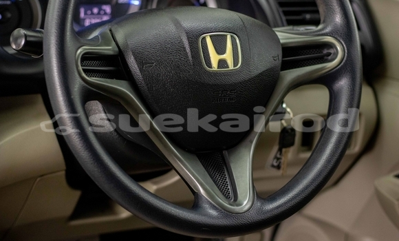 ซื้อ รถมือสอง Honda City อื่น ๆ รถยนต์ ใน %{เมือง} ใน สมุทรสาคร ซื้อ รถมือสอง Honda City อื่น ๆ รถยนต์ ใน %{เมือง} ใน สมุทรสาคร