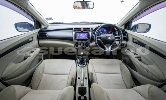 ซื้อ รถมือสอง Honda City อื่น ๆ รถยนต์ ใน %{เมือง} ใน สมุทรสาคร ซื้อ รถมือสอง Honda City อื่น ๆ รถยนต์ ใน %{เมือง} ใน สมุทรสาคร