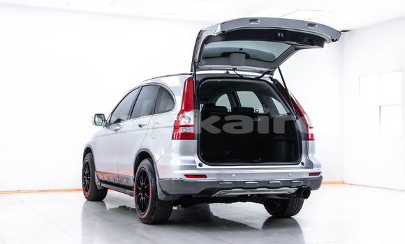 Buy Used Honda CR-V Other Car in Bangkok in Bangkok Buy Used Honda CR-V Other Car in Bangkok in Bangkok