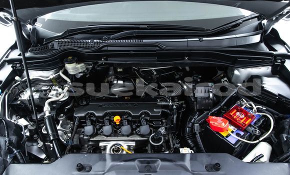 Buy Used Honda CR-V Other Car in Bangkok in Bangkok Buy Used Honda CR-V Other Car in Bangkok in Bangkok