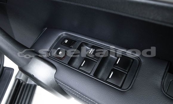 Buy Used Honda CR-V Other Car in Bangkok in Bangkok Buy Used Honda CR-V Other Car in Bangkok in Bangkok