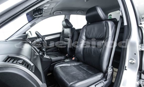 Buy Used Honda CR-V Other Car in Bangkok in Bangkok Buy Used Honda CR-V Other Car in Bangkok in Bangkok