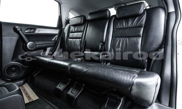 Buy Used Honda CR-V Other Car in Bangkok in Bangkok Buy Used Honda CR-V Other Car in Bangkok in Bangkok