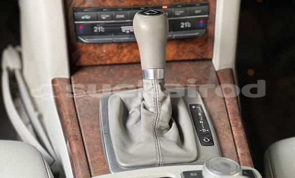 Buy Used Mercedes‒Benz E–Class Black Car in Bangkok in Bangkok Buy Used Mercedes‒Benz E–Class Black Car in Bangkok in Bangkok