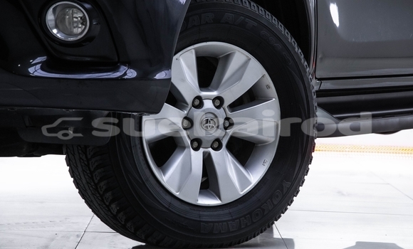 ซื้อ รถมือสอง Toyota Hiluxe Revo สีดำ รถยนต์ ใน %{เมือง} ใน สมุทรสาคร ซื้อ รถมือสอง Toyota Hiluxe Revo สีดำ รถยนต์ ใน %{เมือง} ใน สมุทรสาคร